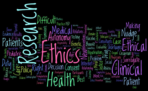 meditsinskaya-pomoshch-ili-normalizatsiya-protsedura-smeny-korrektsii-pola-svoz-prizmu-bioetiki