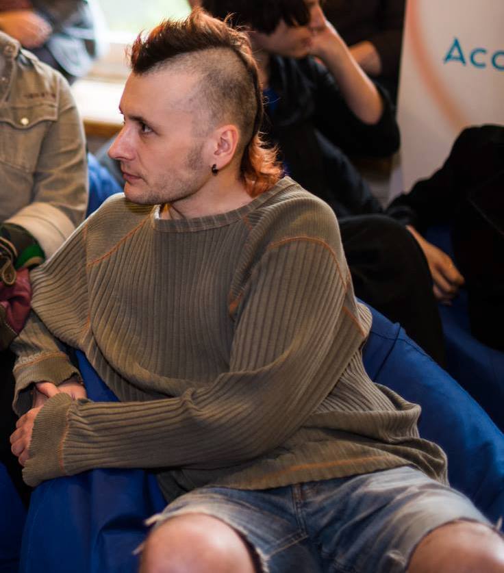 desyat-zamechatelnykh-muzhchin-ukrainskie-i-rossijskie-transgendernye-muzhchiny-o-sebe