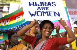 romancing-transgender-native