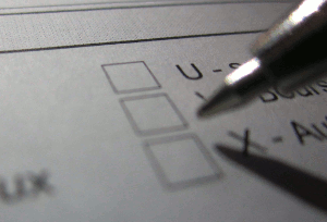 how-to-collect-info-on-sex-and-gender