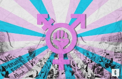 mysli-o-transgendernosti-patriarkhate-i-feminizme